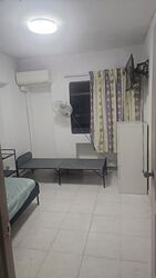 Blk 679C Jurong West Central 1 (Jurong West), HDB 5 Rooms #538250611